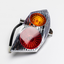 EWBP-48VQD-E09D   RIGHT TAILLIGHT FOR EWB-QUAD48V-R