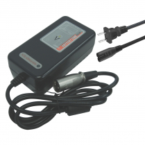 EWBP-24VQD-021   CHARGER FOR EWB-QUAD24V-R