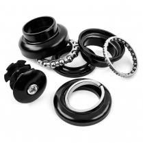 EWVP-S-H26-17   HEADSET BEARING FOR RETRO