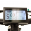 EWVP-S/R-H26-02B   Écran LCD pour vélo (3 fils court)