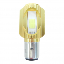 EWBP-48VTR-LB   LED BULB FOR TRI 48V