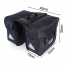 EWVP-S/R-RBA2   REAR BAG FOR RETRO AND SPORT BIKES