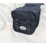 EWVP-S/R-RBA2   REAR BAG FOR RETRO AND SPORT BIKES