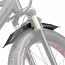 EWVP-A6AH26F-RMUD   Mudguard kit for Fatbike