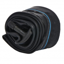 EWVP-A6AH26-IT   INNER TUBE FOR FAT BIKE 26''