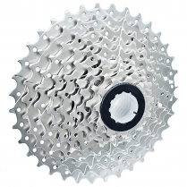 EWVP-A6AH26F-SC   Cassette de remplacement pour Fatbike