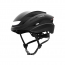 LHEUT5-M0-BK   Lumos Ultra MIPS Helmet Black M/L 54-61cm