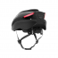 LHEUT5-M0-BK   Lumos Ultra MIPS Helmet Black M/L 54-61cm