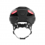 LHEUT5-M0-BK   Lumos Ultra MIPS Helmet Black M/L 54-61cm