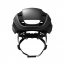 LHEUT5-A0-BK   Casque Lumos Ultra noir M/L 54-61cm