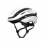 LHEUT5-A0-WH   Lumos Ultra Helmet White M/L 54-61cm