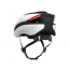 LHEUT5-A0-WH   Lumos Ultra Helmet White M/L 54-61cm