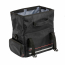 7039A   Zéfal Z Traveler 60 Rear Bag with Modular Volume