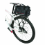 7039A   Zéfal Z Traveler 60 Rear Bag with Modular Volume