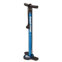 PFP-8   Park Tool Home Mechanic Floor Pump 160 PSI