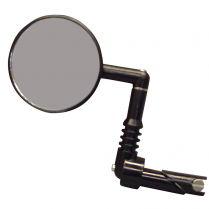 20-MIR   Mirrycle Handlebar Mirror