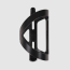 1700   Zéfal Wizz - Reversible Bottle Holder with Side Entry - Black