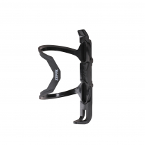 1705   Zéfal Pulse Z2 - Reinforced Fiberglass Bottle Cage - Black