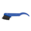 GSC-1   Park Tool GearClean™ Brush