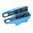 CM-25   Park Tool Professional Chain Scrubber