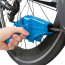 CM-25   Park Tool Professional Chain Scrubber