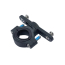 SW-CH-117   Evo BarTite Bottle Mount Adaptor (710204-01)