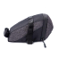 RWY-SB-S   Evo Graphite Series Bicycle Seat Bag - Smal (721383-01)