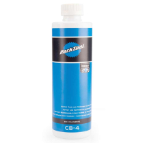 CB-4   Bio ChainBrite Biodegradable Degreaser by Park Tool