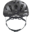 850489-01-L   Casque ABUS Urban-I 3.0 MIPS noir Large 56-61cm