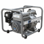 HWT370   Pompe à eaux usées à essence 3" 7HP Hyundai 1000 L/min (264 Gal/m)