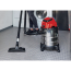 2347137   Cordless Wet/Dry Vacuum 5.3Gal/20L TC-VC 18/20 Li S