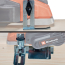 4345401   Cordless Portable Planer TE-PL 18/82 Li - Solo