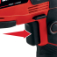 4513961   Cordless Hammer Drill TC-ID 18 Li - Solo