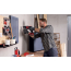 4513961   Cordless Hammer Drill TC-ID 18 Li - Solo