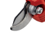 3408304   Cordless Pruning Shear GE-LS 18 Li-Solo