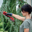 3408304   Cordless Pruning Shear GE-LS 18 Li-Solo