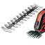 3410314   Cordless Telescopic Grass Shear & Hedge Trimmer GE-CG 18/100 Li T-Solo