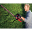 3410923   Cordless Hedge Trimmer 24" ARCURRA 18/55 Li-Solo