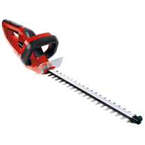 3403371   Electric Hedge Trimmer  GC-EH 4550 120V