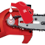 3410583   Cordless Pole Chain Saw GC-LC 18/20 Li T-Solo