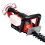 3410963   Cordless Hedge Trimmer GE-CH 36/65 Li