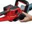 3410963   Cordless Hedge Trimmer GE-CH 36/65 Li