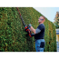 3410963   Cordless Hedge Trimmer GE-CH 36/65 Li