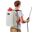 3425231   Cordless Chemical Sprayer GE-WS 18/150 Li