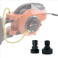 4173779   Cordless Hose Reel (Water) GE-HR 18/30 Li