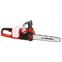 4501781   Cordless Chain Saw GP-LC 36/35 Li