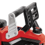 4501781   Cordless Chain Saw GP-LC 36/35 Li