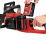 4501781   Cordless Chain Saw GP-LC 36/35 Li