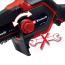 4600035   Cordless Pruning Chain Saw GE-PS 18/15 Li BL