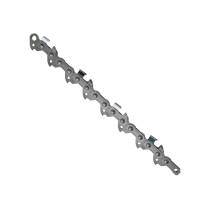 90PX040X   Replacement Saw Chain for 10" 4501786